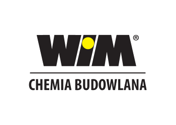 O nas wim logo przezr z kreska