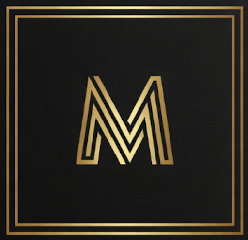 Maremo – wykończenia wnętrz